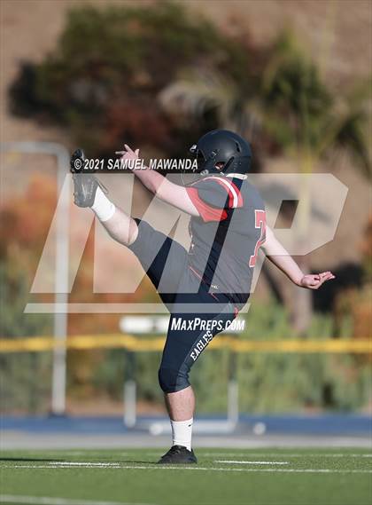 Thumbnail 1 in  Rio Hondo Prep @ Brentwood School photogallery.