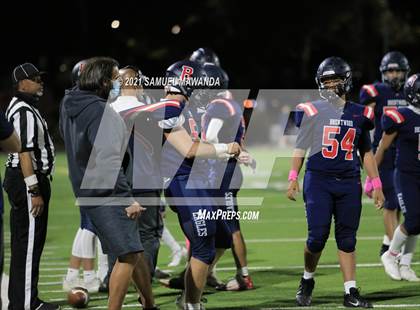 Thumbnail 3 in  Rio Hondo Prep @ Brentwood School photogallery.