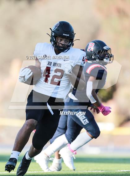 Thumbnail 1 in  Rio Hondo Prep @ Brentwood School photogallery.