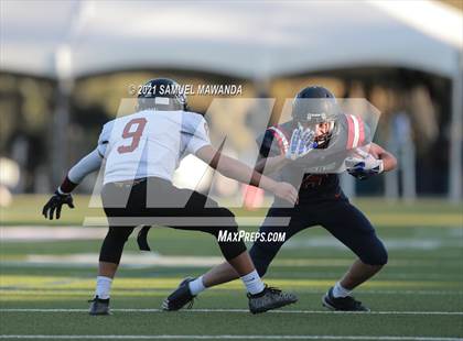 Thumbnail 1 in  Rio Hondo Prep @ Brentwood School photogallery.
