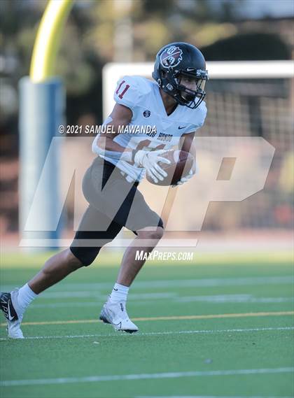 Thumbnail 2 in  Rio Hondo Prep @ Brentwood School photogallery.