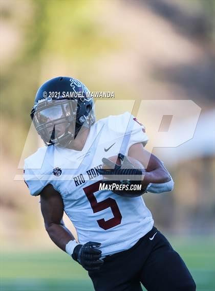 Thumbnail 3 in  Rio Hondo Prep @ Brentwood School photogallery.