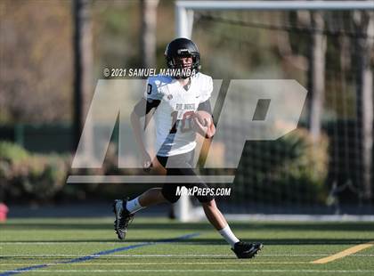 Thumbnail 2 in  Rio Hondo Prep @ Brentwood School photogallery.