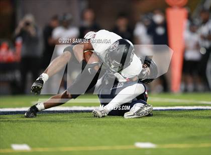 Thumbnail 1 in  Rio Hondo Prep @ Brentwood School photogallery.