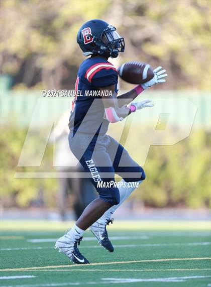 Thumbnail 1 in  Rio Hondo Prep @ Brentwood School photogallery.