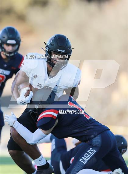 Thumbnail 3 in  Rio Hondo Prep @ Brentwood School photogallery.