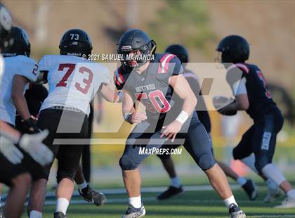 Thumbnail 2 in  Rio Hondo Prep @ Brentwood School photogallery.