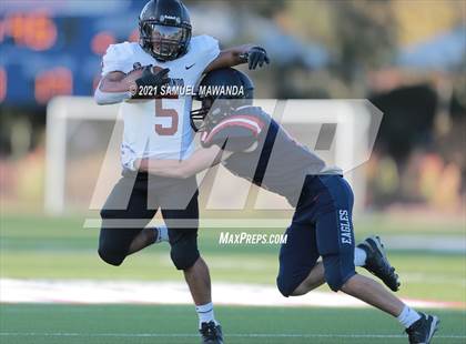 Thumbnail 1 in  Rio Hondo Prep @ Brentwood School photogallery.