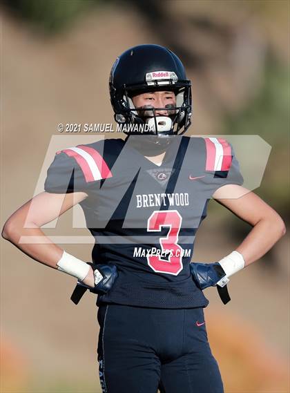 Thumbnail 1 in  Rio Hondo Prep @ Brentwood School photogallery.