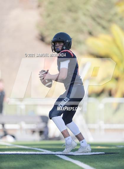 Thumbnail 3 in  Rio Hondo Prep @ Brentwood School photogallery.