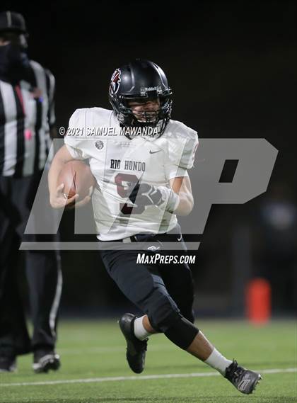 Thumbnail 1 in  Rio Hondo Prep @ Brentwood School photogallery.