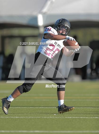 Thumbnail 2 in  Rio Hondo Prep @ Brentwood School photogallery.