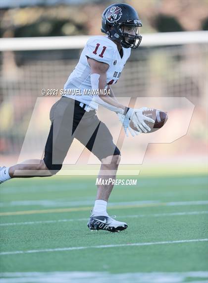 Thumbnail 1 in  Rio Hondo Prep @ Brentwood School photogallery.