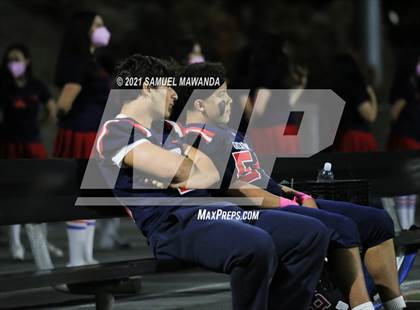 Thumbnail 1 in  Rio Hondo Prep @ Brentwood School photogallery.