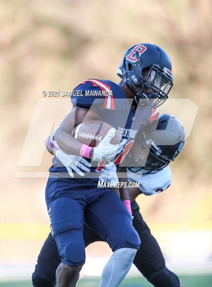 Thumbnail 2 in  Rio Hondo Prep @ Brentwood School photogallery.