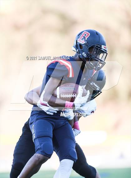 Thumbnail 3 in  Rio Hondo Prep @ Brentwood School photogallery.