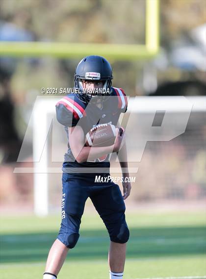 Thumbnail 1 in  Rio Hondo Prep @ Brentwood School photogallery.