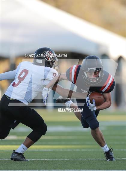 Thumbnail 2 in  Rio Hondo Prep @ Brentwood School photogallery.