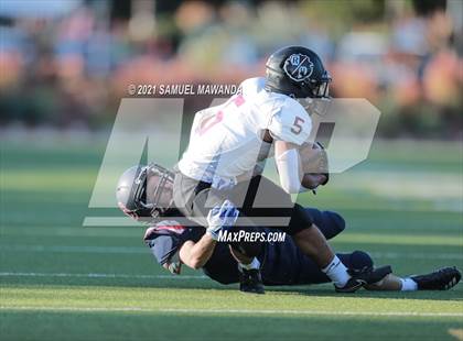 Thumbnail 1 in  Rio Hondo Prep @ Brentwood School photogallery.