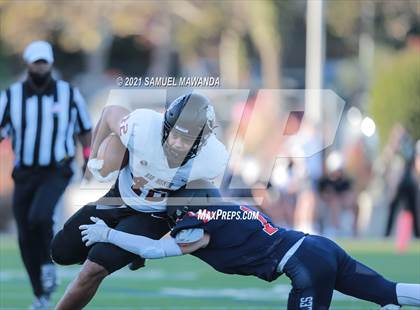 Thumbnail 1 in  Rio Hondo Prep @ Brentwood School photogallery.