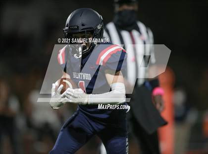 Thumbnail 3 in  Rio Hondo Prep @ Brentwood School photogallery.