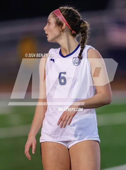 Thumbnail 1 in Newnan @ Luella photogallery.