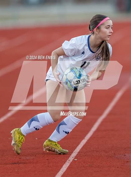 Thumbnail 2 in Newnan @ Luella photogallery.