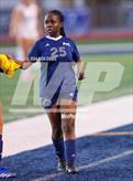 Photo from the gallery "Newnan @ Luella"