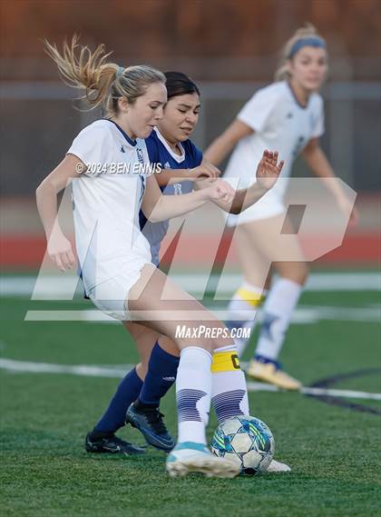 Thumbnail 1 in Newnan @ Luella photogallery.