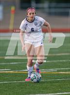 Photo from the gallery "Newnan @ Luella"
