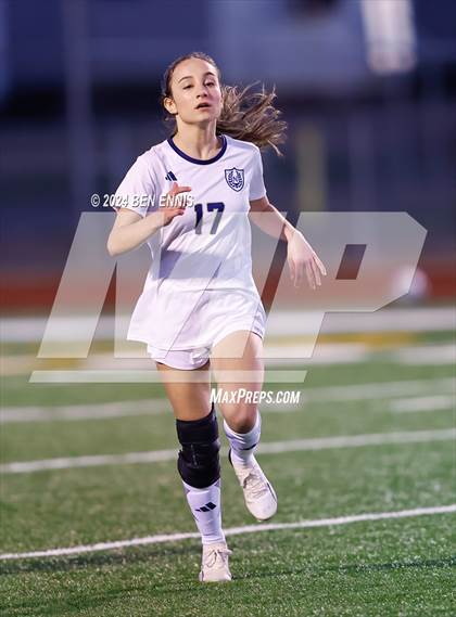 Thumbnail 2 in Newnan @ Luella photogallery.