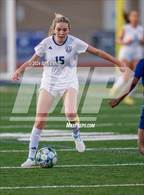 Photo from the gallery "Newnan @ Luella"