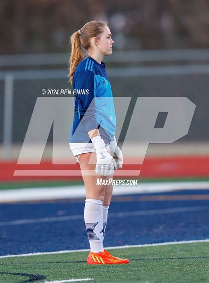 Thumbnail 1 in Newnan @ Luella photogallery.