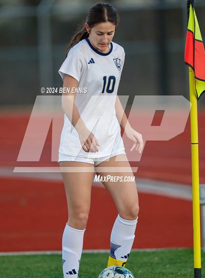 Thumbnail 2 in Newnan @ Luella photogallery.