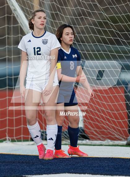 Thumbnail 3 in Newnan @ Luella photogallery.