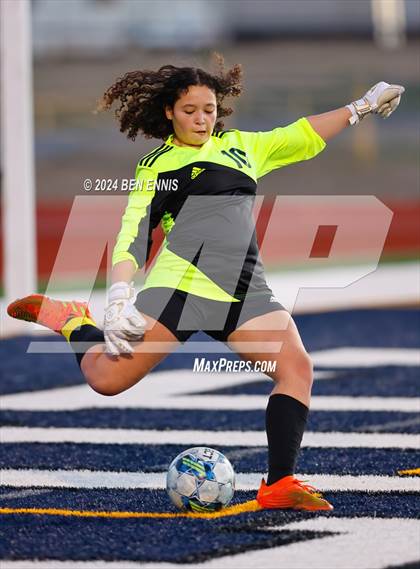 Thumbnail 1 in Newnan @ Luella photogallery.