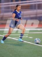 Photo from the gallery "Newnan @ Luella"