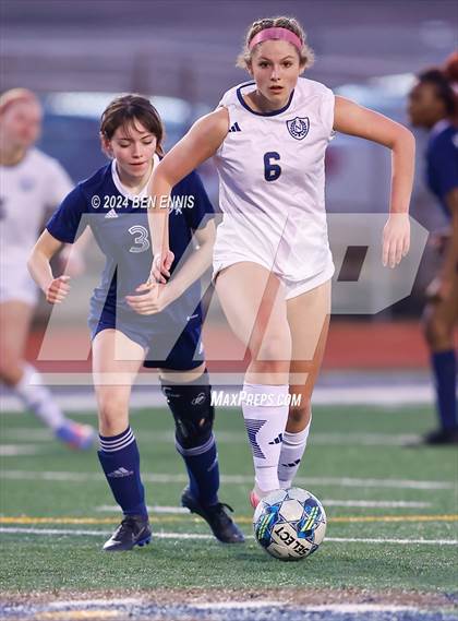 Thumbnail 2 in Newnan @ Luella photogallery.
