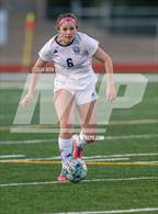 Photo from the gallery "Newnan @ Luella"