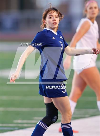 Thumbnail 1 in Newnan @ Luella photogallery.