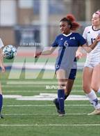 Photo from the gallery "Newnan @ Luella"