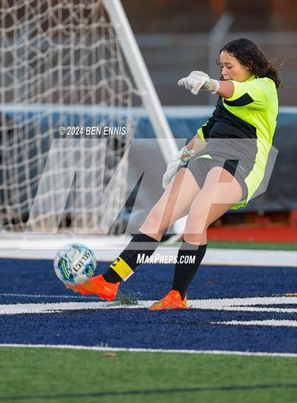 Thumbnail 2 in Newnan @ Luella photogallery.