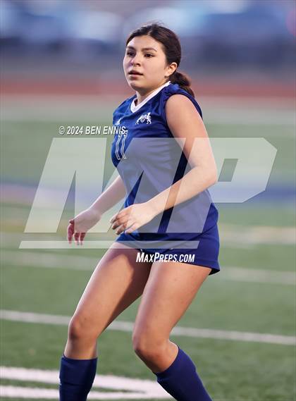 Thumbnail 3 in Newnan @ Luella photogallery.