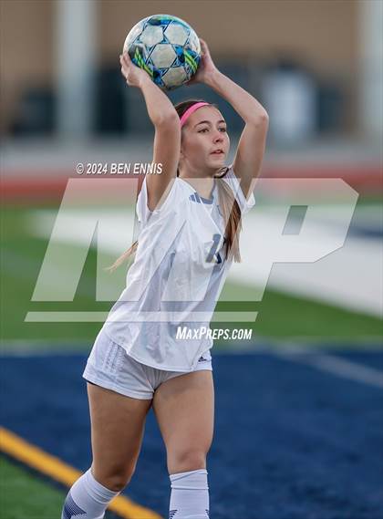 Thumbnail 1 in Newnan @ Luella photogallery.