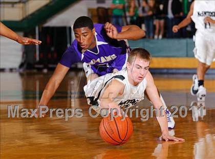 Thumbnail 2 in East Coweta @ McIntosh photogallery.