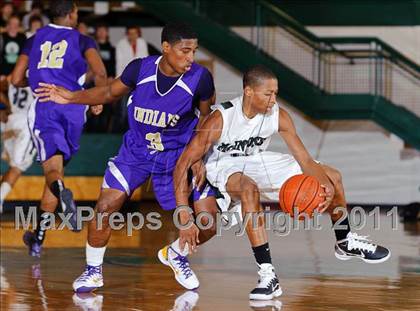 Thumbnail 3 in East Coweta @ McIntosh photogallery.