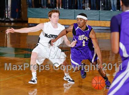 Thumbnail 3 in East Coweta @ McIntosh photogallery.