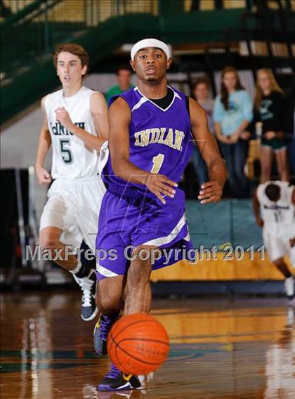 Thumbnail 1 in East Coweta @ McIntosh photogallery.