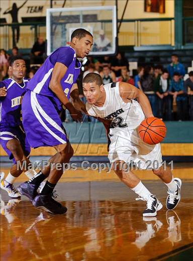 Thursday, Nov 18, 2010