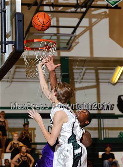 Thumbnail 2 in East Coweta @ McIntosh photogallery.